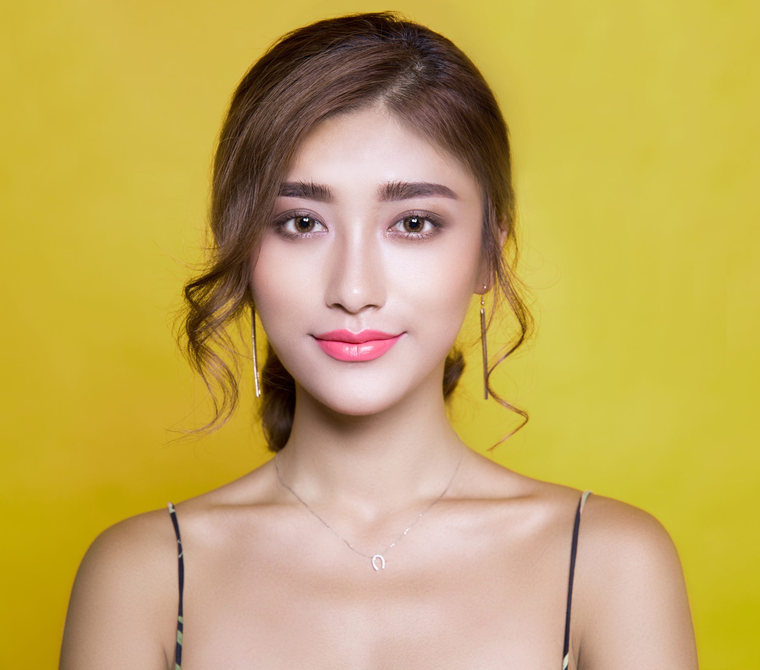 Repair Skin with Anew Elixir