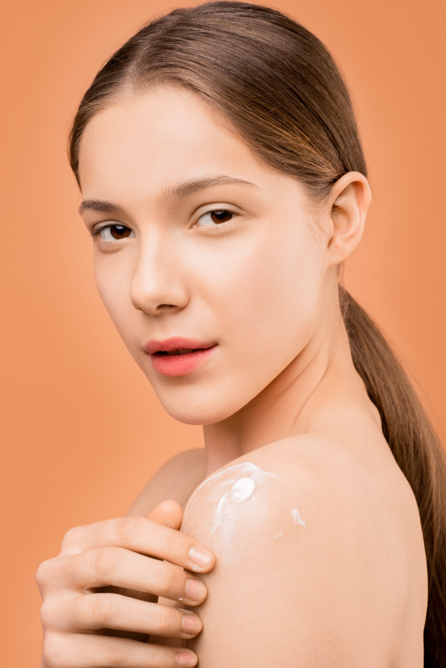 Lustra Prescription Skin Treatments