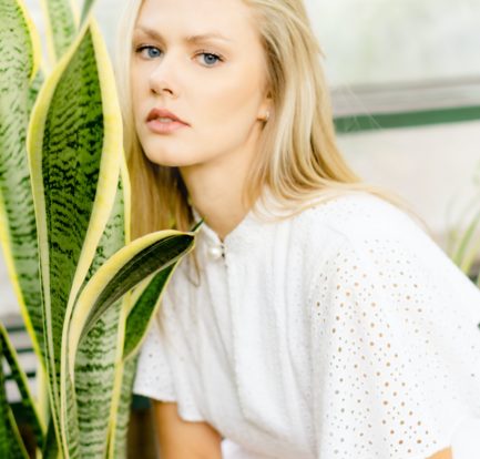 Solutions for Summer Skin Problems