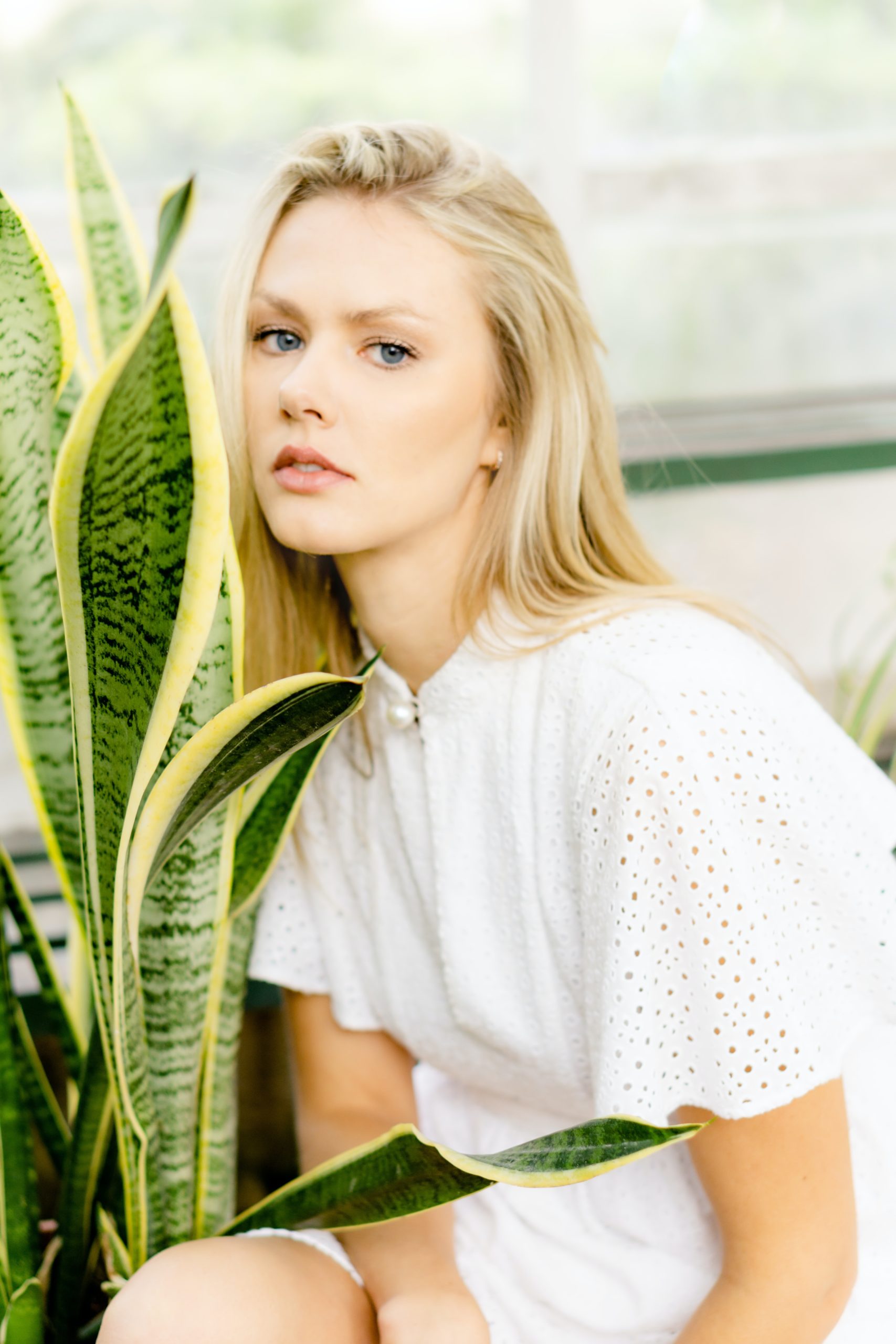 Solutions for Summer Skin Problems