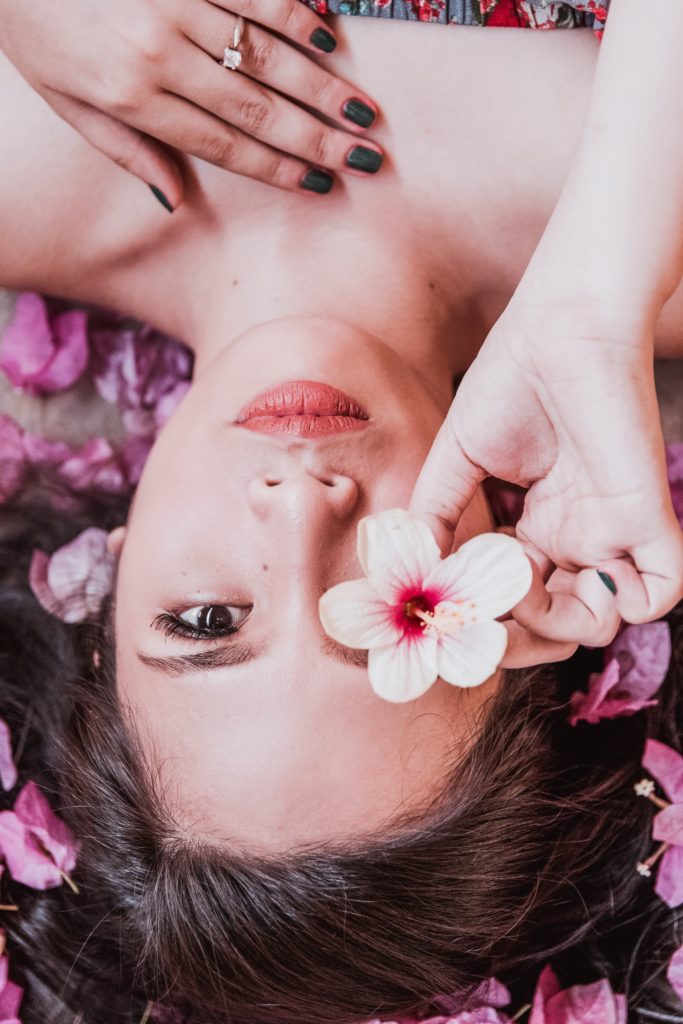 best sunblocks for face best sunblocks for face