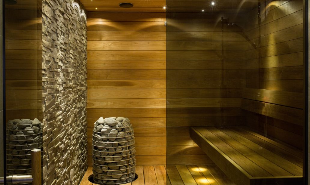 Buying Hot Tub and Spa Accessories