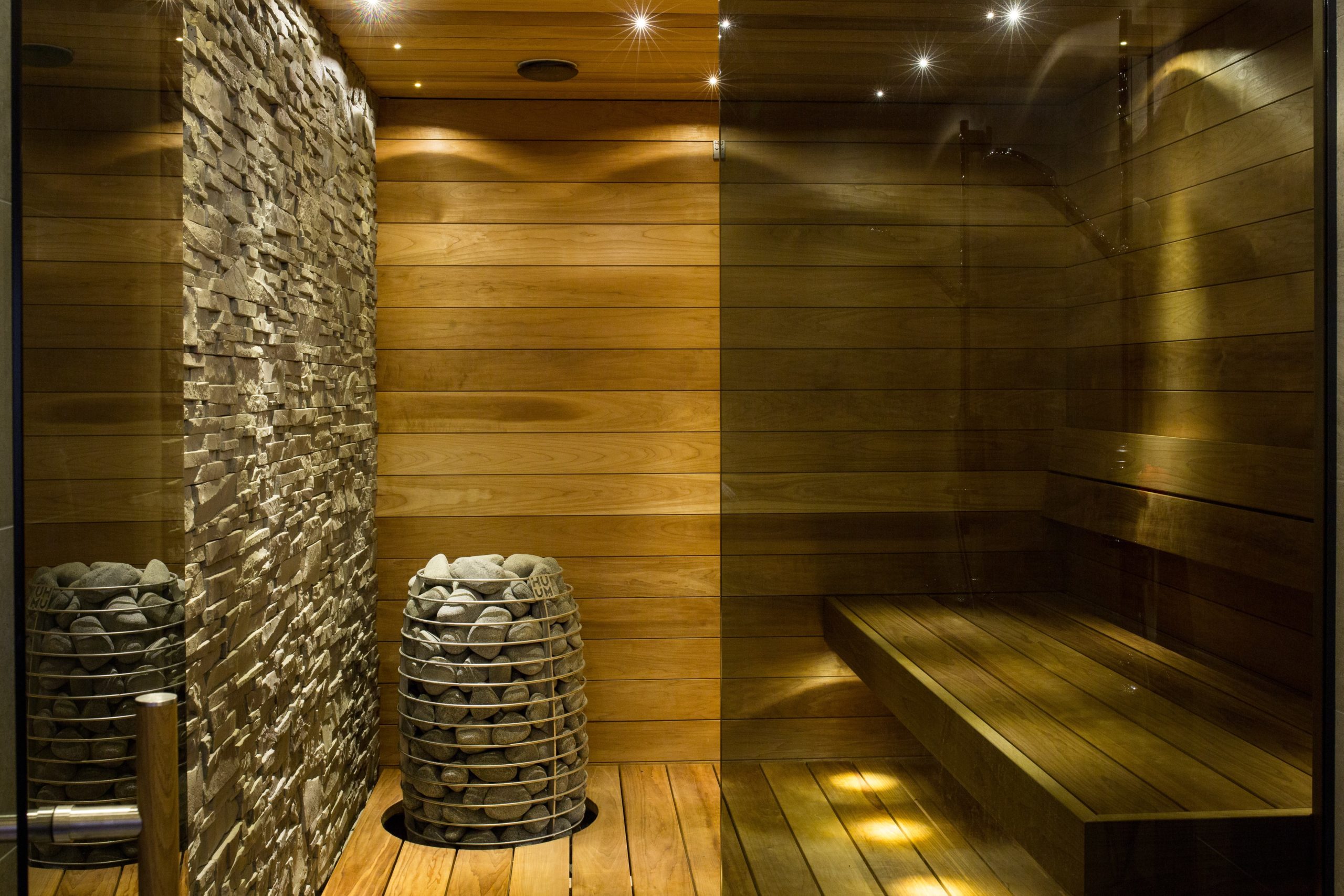 Buying Hot Tub and Spa Accessories