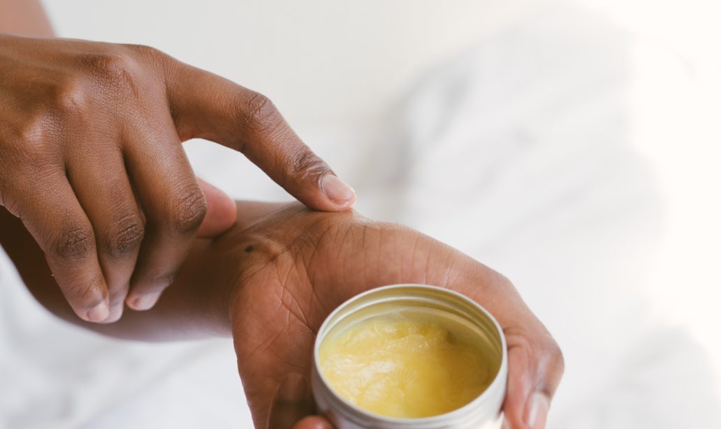 Skin Care Tips for 30-Something Combination Skin