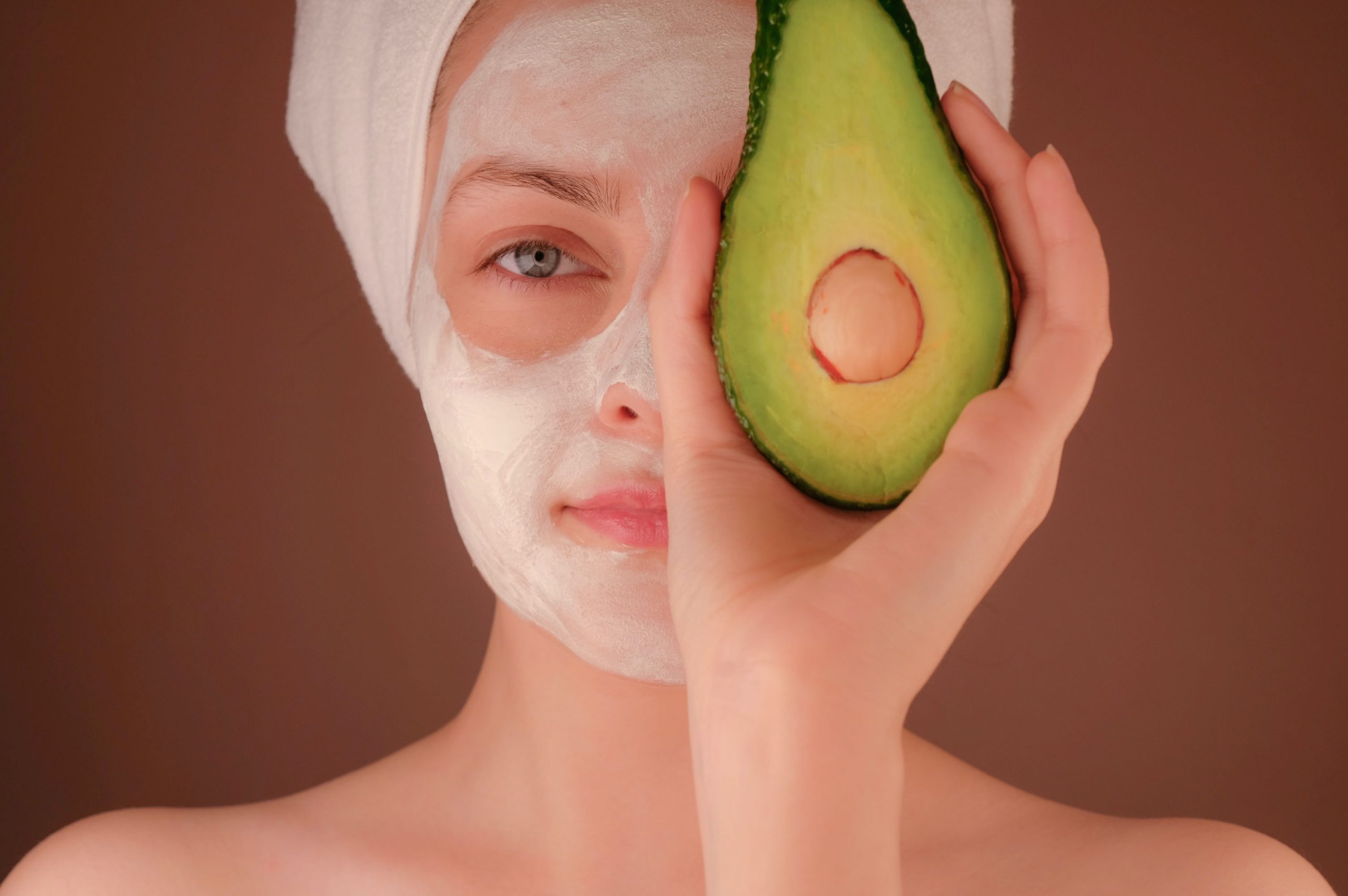 How to make relaxing rejuvenating Spa