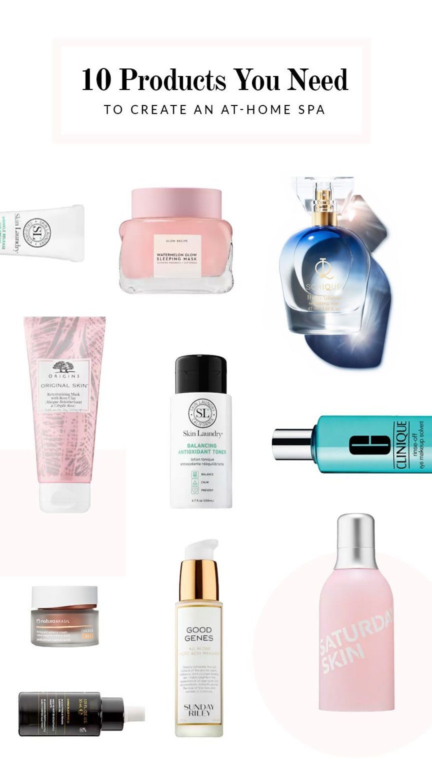 Home Spa Products The Best Spas Guide in Montreal