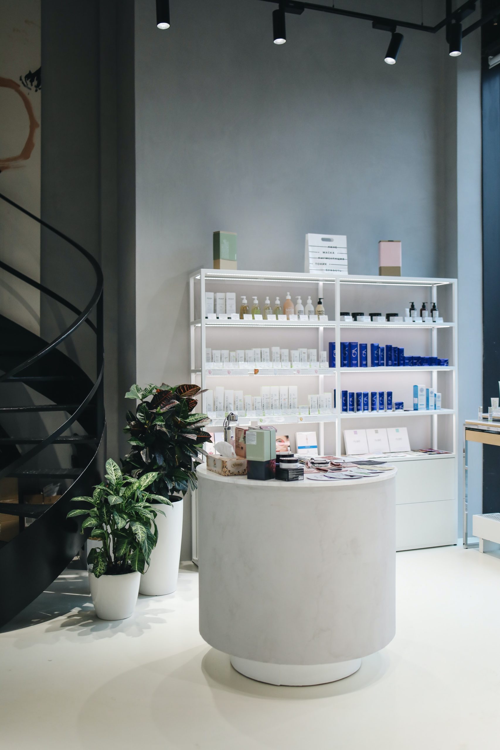 How to Negotiate Spa Services