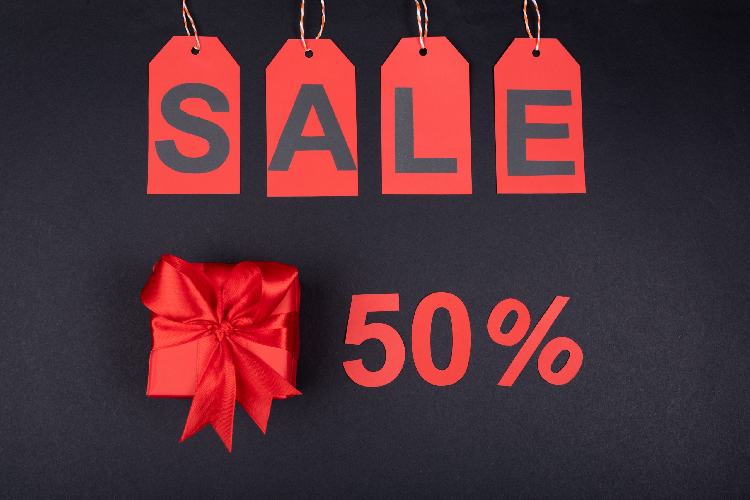 spa-discount