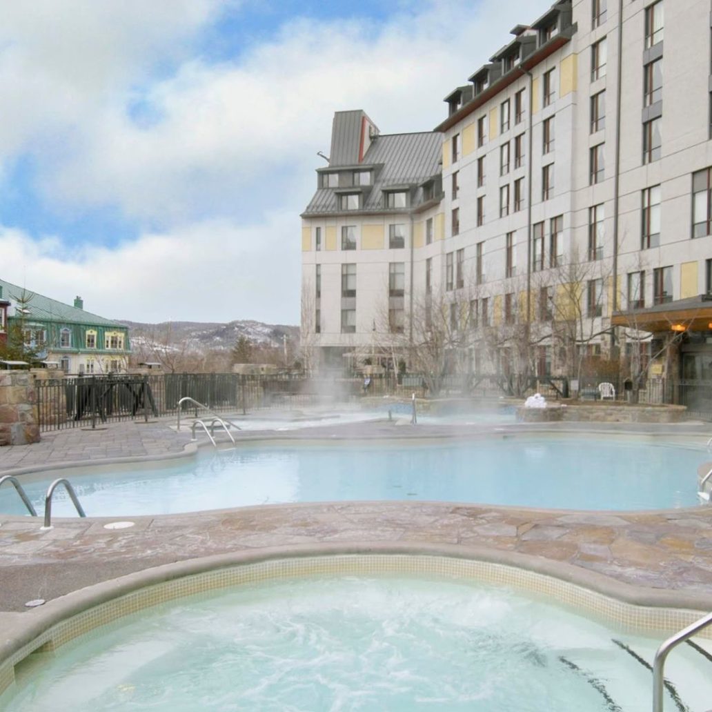 The 19 best spa in montreal The Best Spas Guide in Montreal